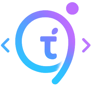TinyLoop